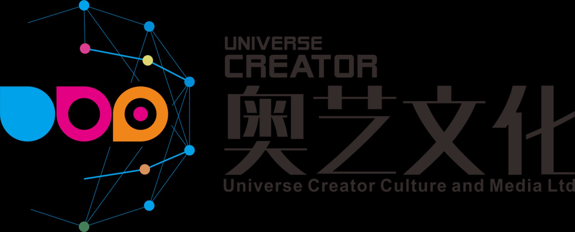 学霸家电子课本